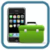 iPhone Tool Kits